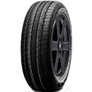 Kleber All Season GT 195/65 R15 91H