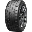 Osobní pneumatika Michelin Latitude Sport 3 245/50 R20 102V