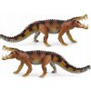 Figurka Schleich 15025 Kaprosuchus s pohyblivou čelistí