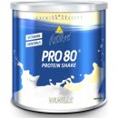 Protein Inkospor ACTIVE PRO 80 500 g