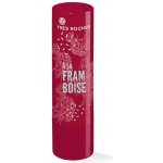 Yves Rocher Balzám na rty Malina 4,8 g – Zboží Dáma Yves Rocher Balzám na rty Malina 4,8 g – Zboží Dáma