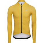 Kalas PASSION Z6 dlouhý rukáv TEMPS Gold Yellow – Hledejceny.cz