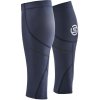 Návlek SKINS Series-3 Unisex MX Calf Sleeves Navy Blue