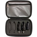 Flajzar Sada Signalizátorů E3TX 2+1 – Zboží Dáma