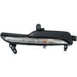 Blikač HELLA 2BA 012 349-011 – Hledejceny.cz
