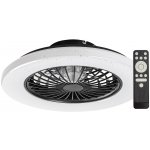 Rabalux 71329 – Zbozi.Blesk.cz