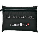 Pells Cyklolékárnička – Zboží Dáma