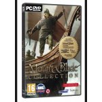 Mount and Blade Collection – Hledejceny.cz