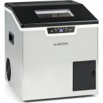 Klarstein Icefestival Cube – Zboží Mobilmania