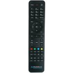 Dálkový ovladač General Medialink ML8400 – Hledejceny.cz