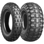 Bridgestone TW2 3.5/0 R8 35J | Zboží Auto