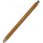 Koh-i-Noor 5201 – Zbozi.Blesk.cz