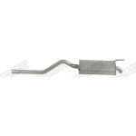 Walker WA 22029 – Hledejceny.cz