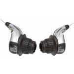 Shimano SL-RS45 – Zboží Mobilmania