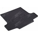 Gumová vana do kufru Rigum BMW 1 5dv HB 2004- (E87) | Zboží Auto