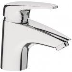 Jika Deep H3111U10041101 – Hledejceny.cz