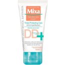 Mixa DD krém proti nedokonalostem s OF 15 50 ml