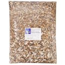 Deli Nature 69 Large Parakeet With Sunflower Seeds 4 kg