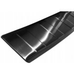 Mercedes V-Class 14- W447, Ochranná lišta hrany kufru – Zboží Mobilmania