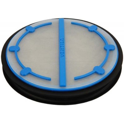 Ventila KZK2-S 110 KG – Zboží Dáma