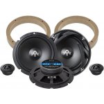 Autotek REPROSET949 – Zboží Živě