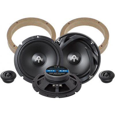 Autotek REPROSET949 – Zboží Živě