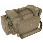 Kevin Nash Taška Carryall Medium – Hledejceny.cz
