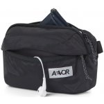 Aevor Hipbag – Zboží Mobilmania