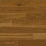 Barlinek Pure 1WG000754 Dub Chestnut Grande 1 m² – HobbyKompas.cz