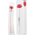 Kenzo Flower by Kenzo Poppy Bouquet parfémovaná voda dámská 50 ml – Hledejceny.cz