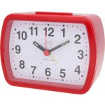 JVD SR309.2 – Zboží Dáma JVD SR309.2 – Zboží Dáma