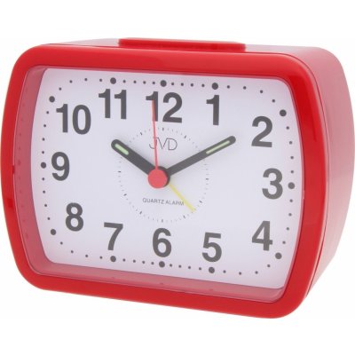 JVD SR309.2 – Zboží Dáma JVD SR309.2 – Zboží Dáma