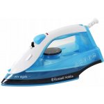 Russell Hobbs 25580 – Zbozi.Blesk.cz