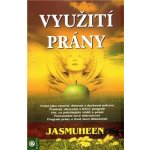 Využití prány Jasmuheen – Hledejceny.cz