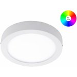 Eglo 98171 – Hledejceny.cz