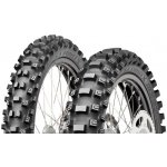 Dunlop Geomax MX33 120/80 R19 63M – Zboží Mobilmania