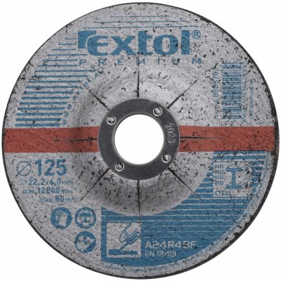 Extol 8808702 – Sleviste.cz