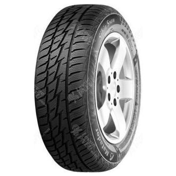 Debica Frigo HP2 215/60 R16 99H