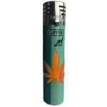 Clipper CKJRH Posh Weeds – Hledejceny.cz