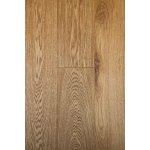 Parkett Designer Dub astik 3,38 m² – Hledejceny.cz