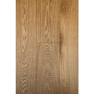 Parkett Designer Dub astik 3,38 m² – Hledejceny.cz