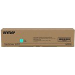 Develop A0DE1GH - originální – Zboží Mobilmania