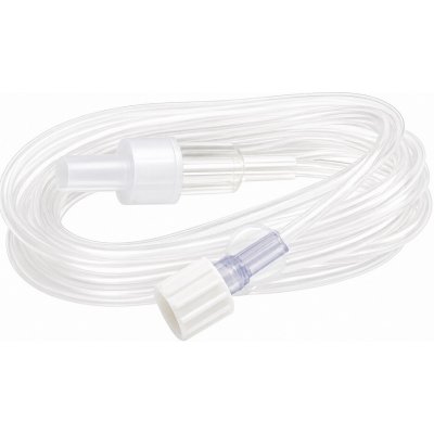 CLINIX LINE Prodlužovací hadička 1,8 x 1800 LL – Hledejceny.cz