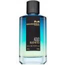 Mancera Aoud Blue Notes parfémovaná voda unisex 120 ml