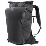PGYTECH OnePro Ultralight Backpack 20L Space Black – Zboží Živě
