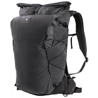 PGYTECH OnePro Ultralight Backpack 20L Space Black – Zboží Živě