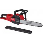 Milwaukee M18 FCHS-0 4933464723 – Hledejceny.cz