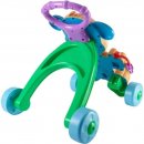 Fisher Price Laugh & Learn pejsek