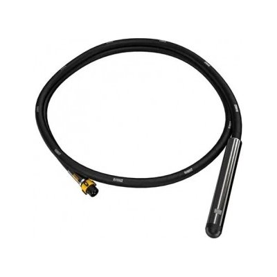 DeWALT DCPS3595 hadice s hlavou 59mm/5m – HobbyKompas.cz
