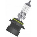 Osram 9006XS HB4A P22d 12V 51W